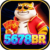 Foto del perfil de u5678br