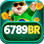 Foto del perfil de u6789br