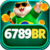 Foto del perfil de u6789br
