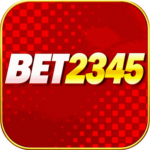 Foto del perfil de bet2345