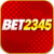 Foto del perfil de bet2345