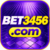 Foto del perfil de bet3456