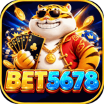Foto del perfil de bet5678