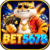 Foto del perfil de bet5678