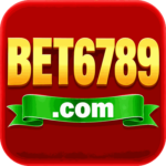 Foto del perfil de bet6789