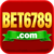 Foto del perfil de bet6789