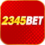 Foto del perfil de u2345bet