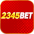 Foto del perfil de u2345bet