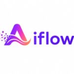 Foto del perfil de AI Flow