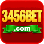 Foto del perfil de u3456bet