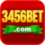Foto del perfil de u3456bet