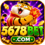 Foto del perfil de u5678bet