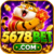 Foto del perfil de u5678bet