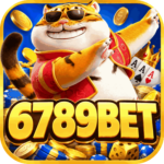 Foto del perfil de u6789bet
