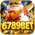 Foto del perfil de u6789bet