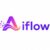 Foto del perfil de AI Flow