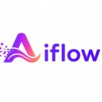 Foto del perfil de AI Flow