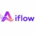 Foto del perfil de AI Flow