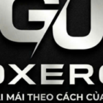 Foto del perfil de Boxer Gu