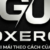 Foto del perfil de Boxer Gu