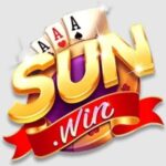 Foto del perfil de sunwin