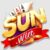 Foto del perfil de sunwin