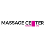 Foto del perfil de Massage Centre Karachi DHA