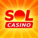 Foto del perfil de Sol Casino