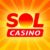 Foto del perfil de Sol Casino