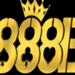 Foto del perfil de Nhà Cái 888B