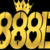Foto del perfil de Nhà Cái 888B