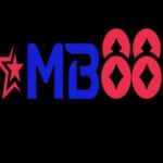 Foto del perfil de Nhà Cái MB88
