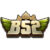 Foto del perfil de cổng game b52club