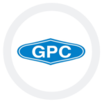 Foto del perfil de GPC Medical Ltd.