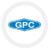Foto del perfil de GPC Medical Ltd.