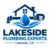 Foto del perfil de Plumbinglakeside