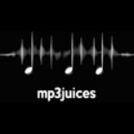 Foto del perfil de Mp3juices Hair