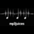 Foto del perfil de Mp3juices Hair