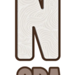 Foto del perfil de Massage Body Nspa