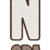 Foto del perfil de Massage Body Nspa