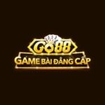 Foto del perfil de Go88
