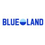 Foto del perfil de BlueLand usa