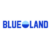Foto del perfil de BlueLand usa