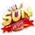 Foto del perfil de sunwin org