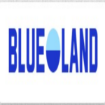 Foto del perfil de BlueLand