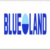 Foto del perfil de BlueLand