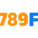 Foto del perfil de 789F
