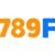 Foto del perfil de 789F