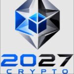 Foto del perfil de 2027 crypto