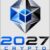 Foto del perfil de 2027 crypto